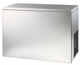 Ijsblokjesmachine 90kg/24h