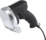 Donermes Electrisch
