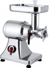 C.s. Gehaktmolen 230v | 100kg/u
