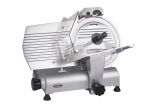 Vleessnijmachine 300