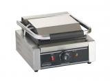 Contact Grill