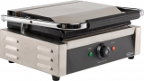 Contact Grill Panini