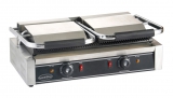 Contact Grill