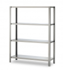 Stelling 4 Levels 900