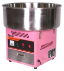Suikerspin Machine 720