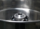 Suikerspin Machine 720