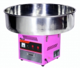 Suikerspin Machine 520