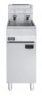 Gasfriteuse 1x21l Nieuw