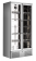 Barkoeler Hoog 458 L Rvs