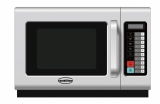 Magnetron 3200 W