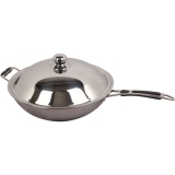 Inductie Wokpan