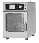 Combisteamer Gas 6x1/1gn