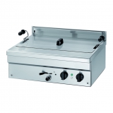 GAS TAFELFRITEUSE 1X18 L