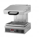 Giorik Salamander 570