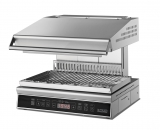 Giorik Salamander 570 Touch