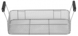 Mand Voor 7471.1000
