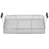 Mand Voor 7471.1002