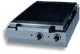 Watergrill