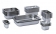 Gn Pan 1/1gn-150mm