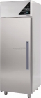 Koelkast 1 Deur | 600 Liter