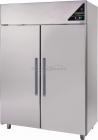 Koelkast 2 Deurs | 1200 Liter