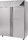 Koelkast Dieptekoeling 2 Deurs | 1400 Liter