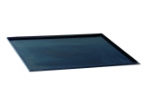 Bakplaat 600x400en