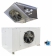 Split Unit Vries