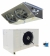 Split Unit Koel 22.10-55.84 M3