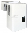 WANDUNIT KOEL 12.46 M3