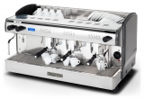 Espresso Koffiemachine (17.5 Ltr)