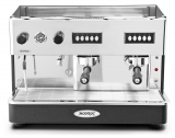 Espresso Koffiemachine (11.5 Ltr)