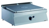 Pro 700 Kookplaatunit Gas