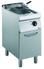 Pro 700 El. Friteuse 1x14l