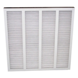 Doosfilter 287x45x592