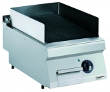 Pro 700 El. Grill