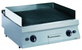 Pro 700 El. Grill