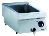 Pro 700 El. Bain-marie