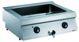 Pro 700 El. Bain-marie