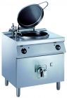Pro 700 El. Kookketel 60l