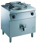 Pro 700 Gas Kookketel 60l