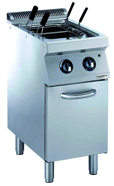 Pro 700 El. Pastakoker Pro 700 El. Pastakoker