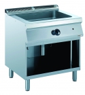 Pro 700 Gas Varipan