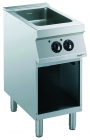 Pro 700 El. Varipan