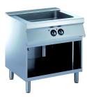 Pro 700 El. Varipan
