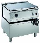 Pro 700 El. Kantelbare Braadslede