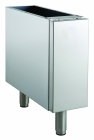 Pro 700 Onderstel Dicht 200