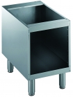 Pro 700 Onderstel 400
