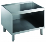Pro 700 Onderstel 800