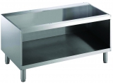 Pro 700 Onderstel 1200